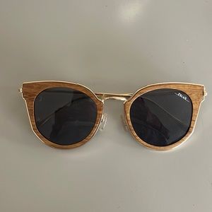 Boa Sunglasses